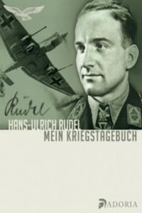 Mein Kriegstagebuch - 2877761830