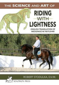 Science and Art of Riding in Lightness - 2867111199