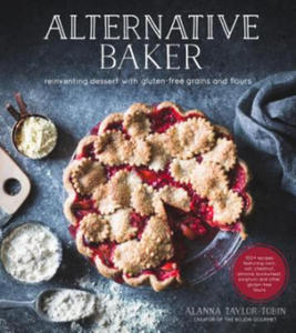 Alternative Baker - 2871790814