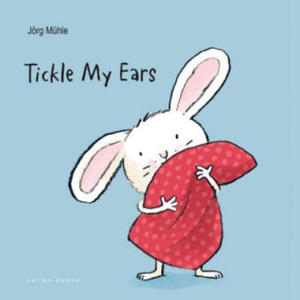 Tickle My Ears - 2846350329