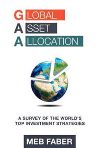 Global Asset Allocation - 2877494190