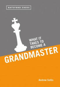 What it Takes to Become a Grandmaster - 2875672379