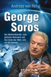 George Soros - 2877957457