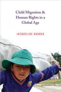 Child Migration and Human Rights in a Global Age - 2867750732