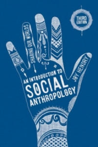 Introduction to Social Anthropology - 2854442172