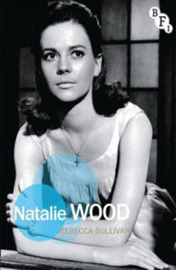 Natalie Wood - 2875801616