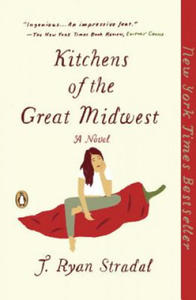 Kitchens of the Great Midwest - 2876334859
