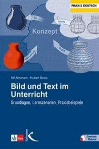 Bild und Text im Unterricht - 2873782816