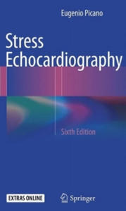 Stress Echocardiography - 2877616120