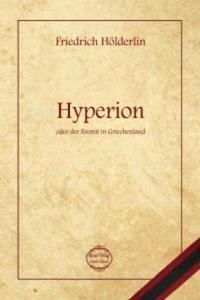 Hyperion - 2871701738