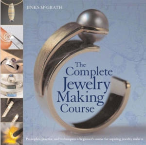 Complete Jewelry Making Course - 2877287439