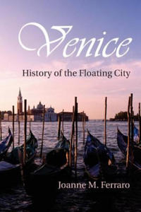 Joanne M. Ferraro - Venice - 2876335082