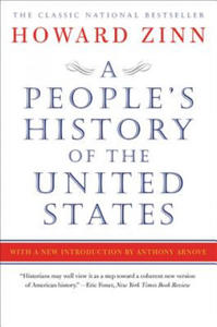 A People's History of the United States - 2861863497