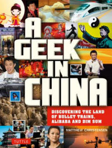 Geek in China - 2878793650