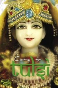 Tulsi Care - 2877632391