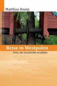 Reise in Westpolen - 2877620612