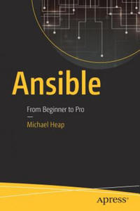 Ansible - 2861944148