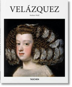Velazquez - 2869019445