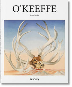 O'Keeffe - 2866213897