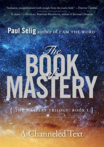 Book of Mastery - 2878293968