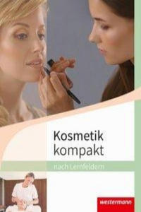 Kosmetik kompakt - 2875541574