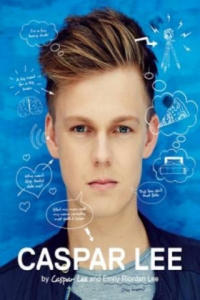 Caspar Lee - 2870493146