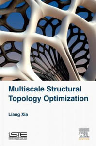 Multiscale Structural Topology Optimization - 2873611319