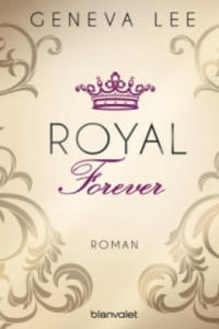 Royal Forever - 2877966974