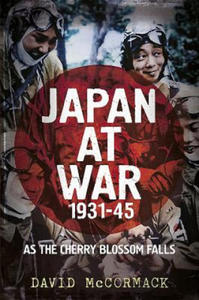 Japan at War 1931-45 - 2878800939