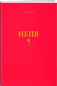 Heidi I & II - 2877961352