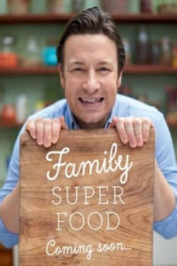 Super Food Family Classics - 2845908833