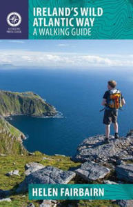Ireland's Wild Atlantic Way - 2878293375