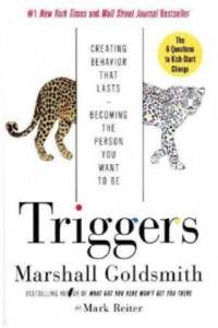 Triggers - 2876935103