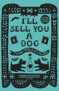 I'll Sell You a Dog - 2878630180