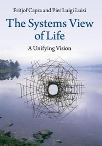 Systems View of Life - 2873901219
