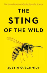 Sting of the Wild - 2854444131