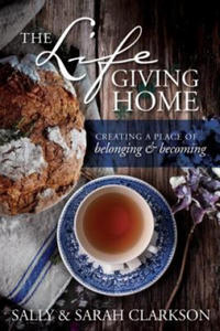 Life-Giving Home, The - 2866213312