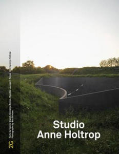 2G / #73: Studio Anne Holtrop - 2878779990