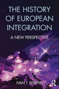 History of European Integration - 2870649165