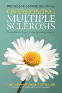 Overcoming Multiple Sclerosis - 2877754659