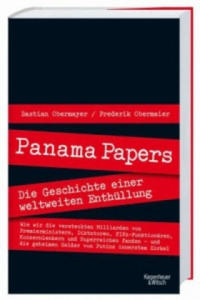 Panama Papers - 2877618807