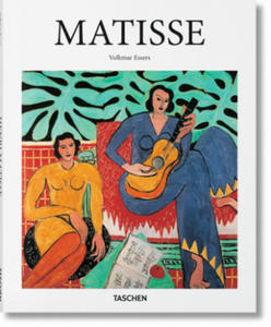 Matisse - 2866865409