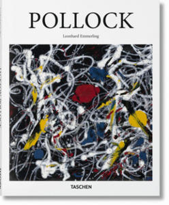 Pollock - 2872520966