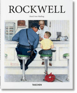 Rockwell - 2871998728