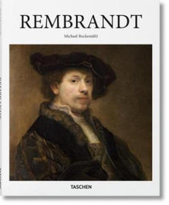 Rembrandt - 2872339990