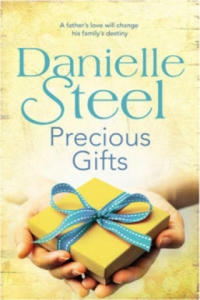 Precious Gifts - 2836090669