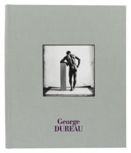 George Dureau - 2835029396