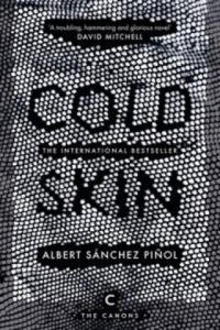 Cold Skin - 2878790674