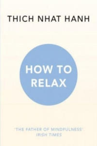 How to Relax - 2847099679