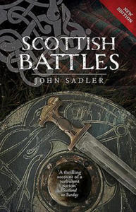 Scottish Battles - 2873993723